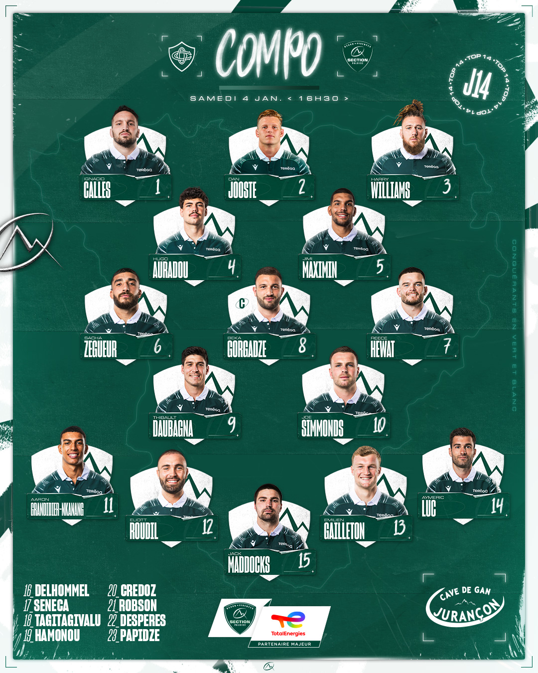 j14 co compo