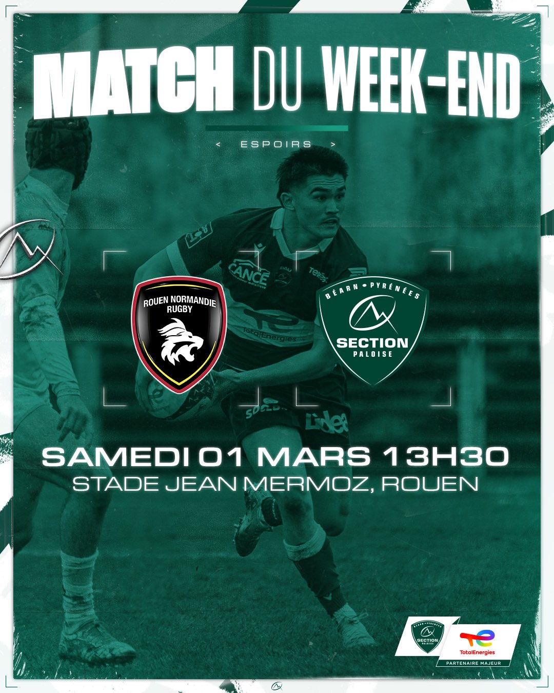 ESPOIRS ROUEN1080x1350