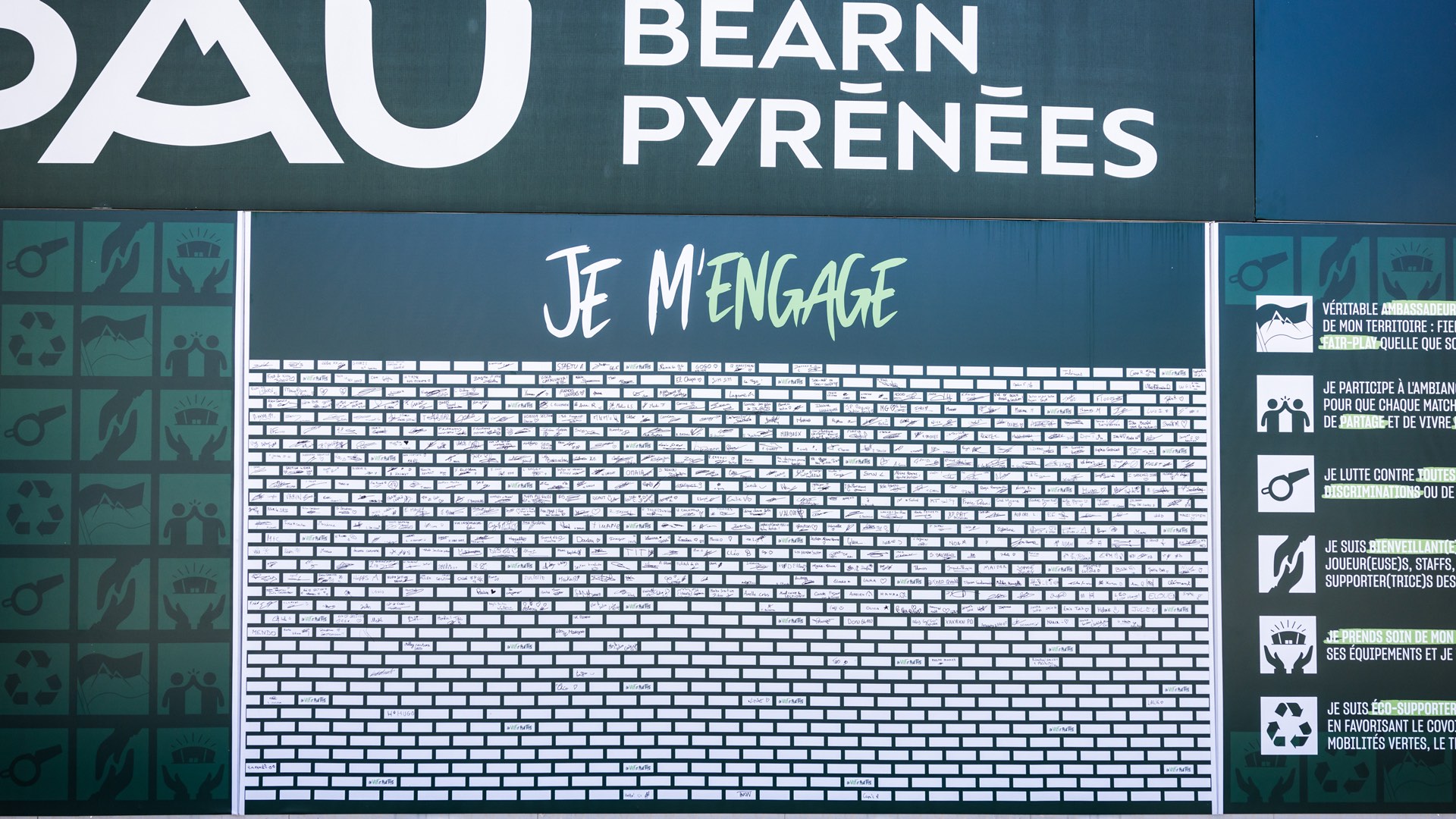 10000MERCI