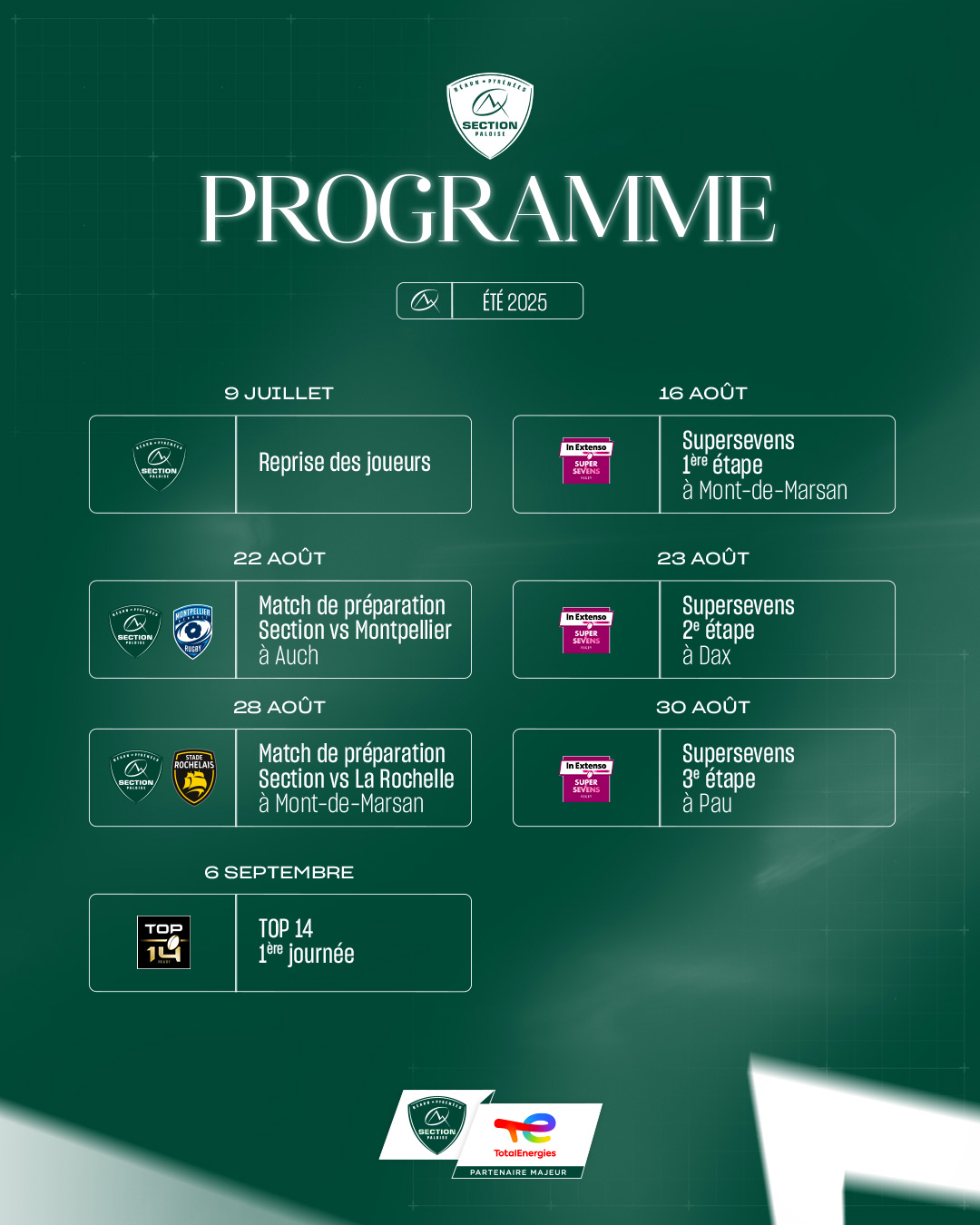 CALENDRIER SANSGT 1080x1350