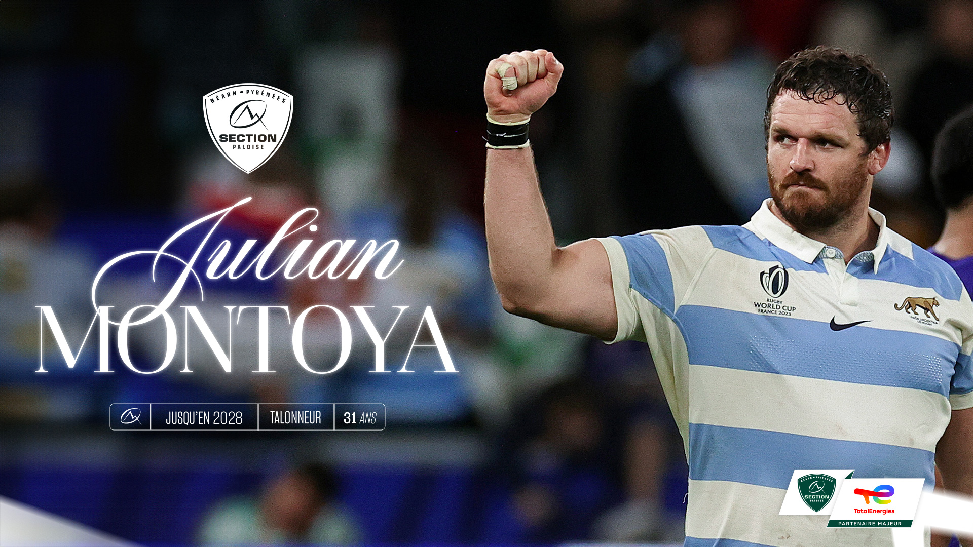 MONTOYA 1920x1080