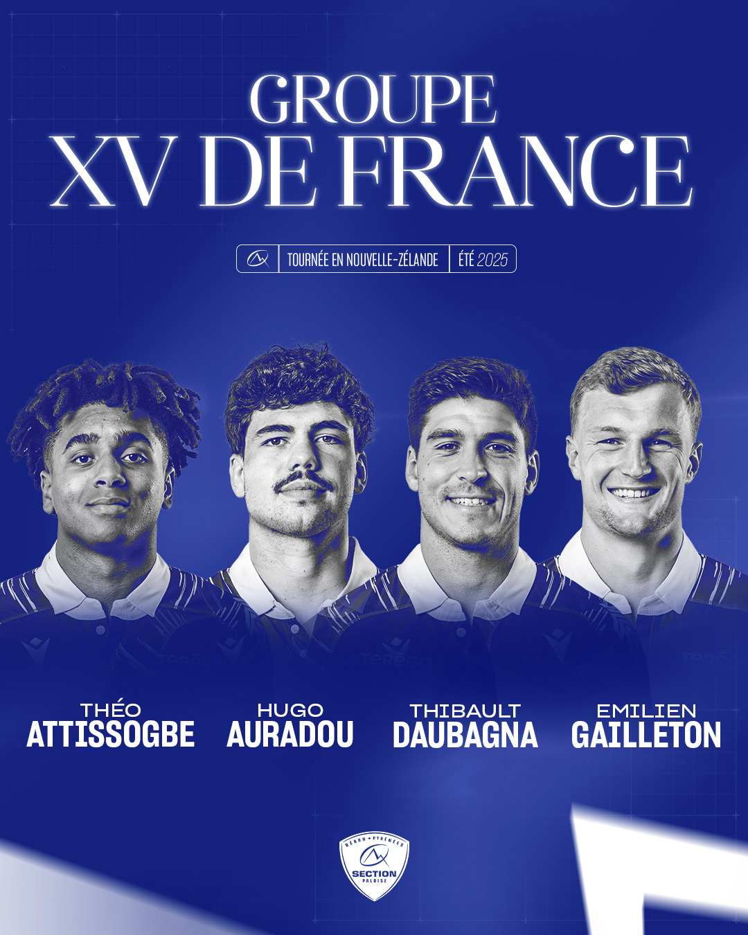 tournee nz 4 fra