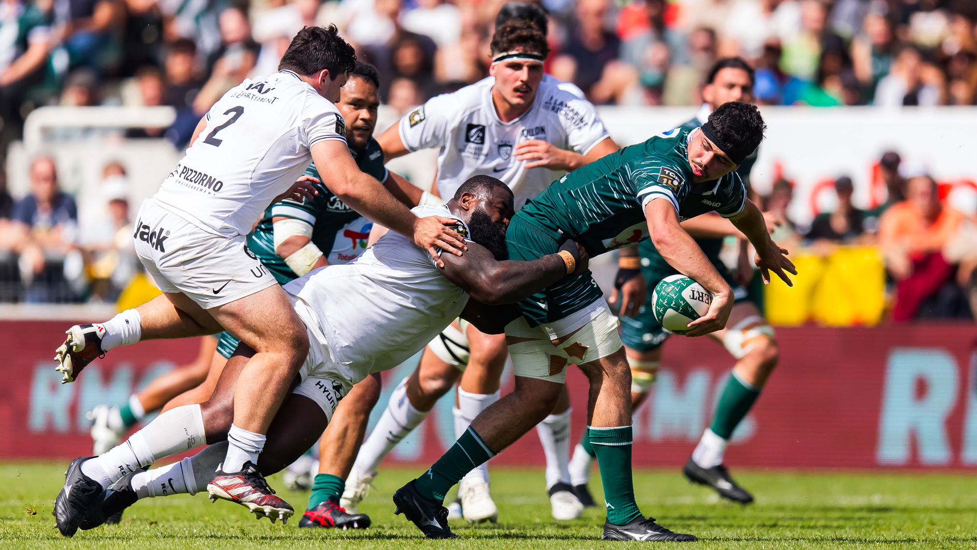 j24 sp rct resume 01