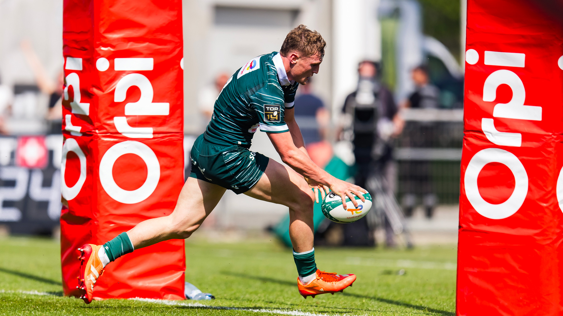 j24 sp rct resume 01