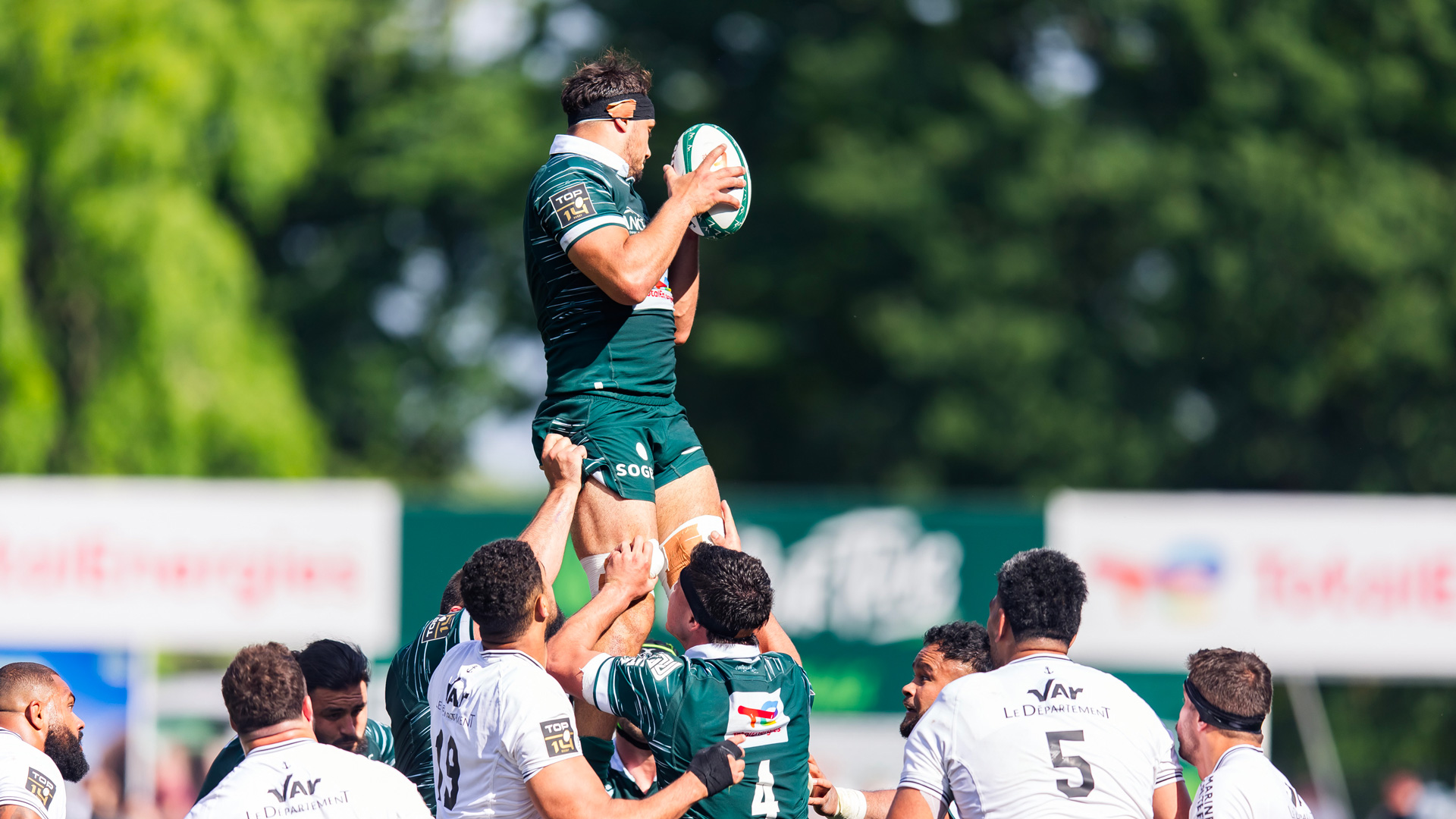j24 sp rct resume 01