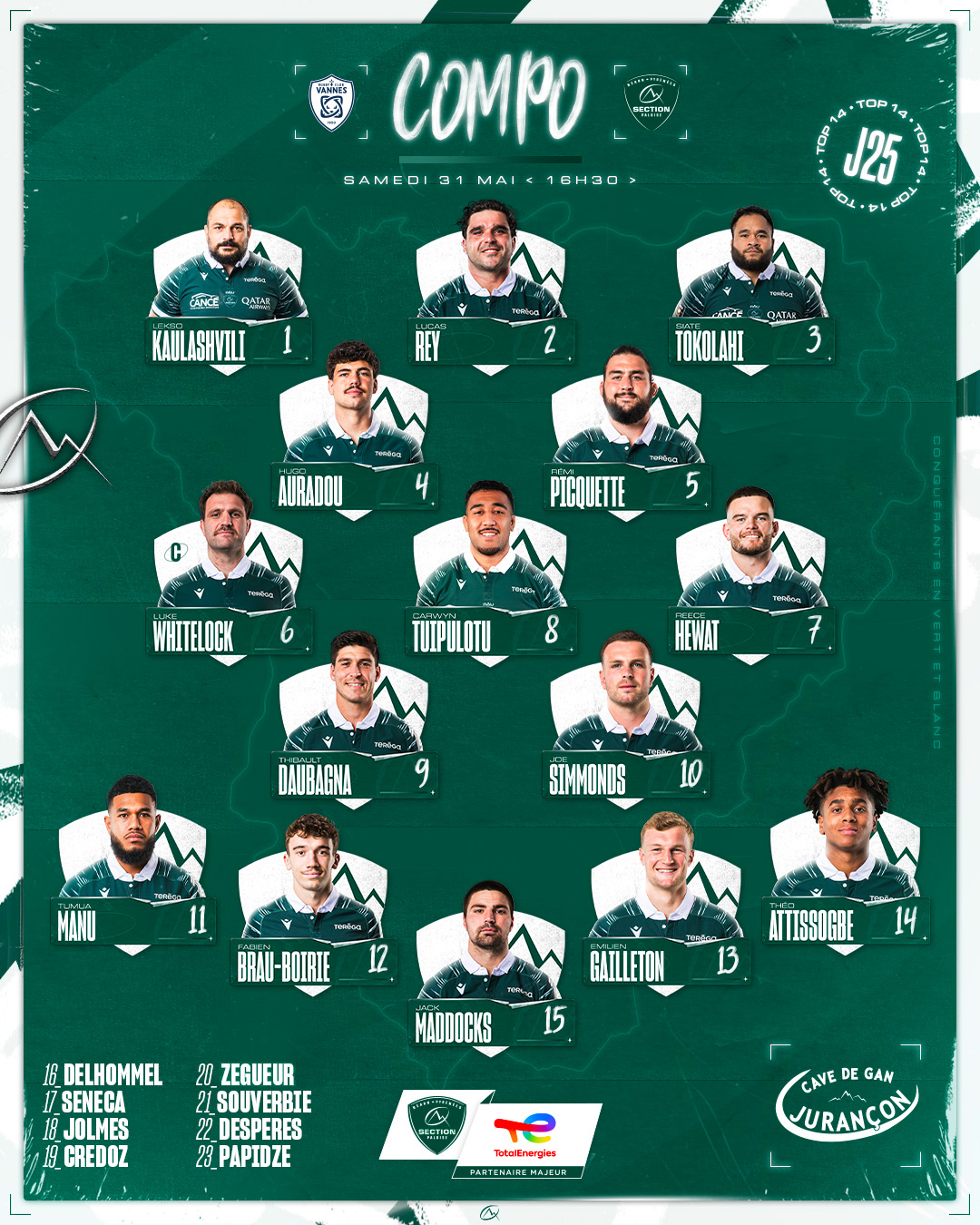 j25 rcv compo web