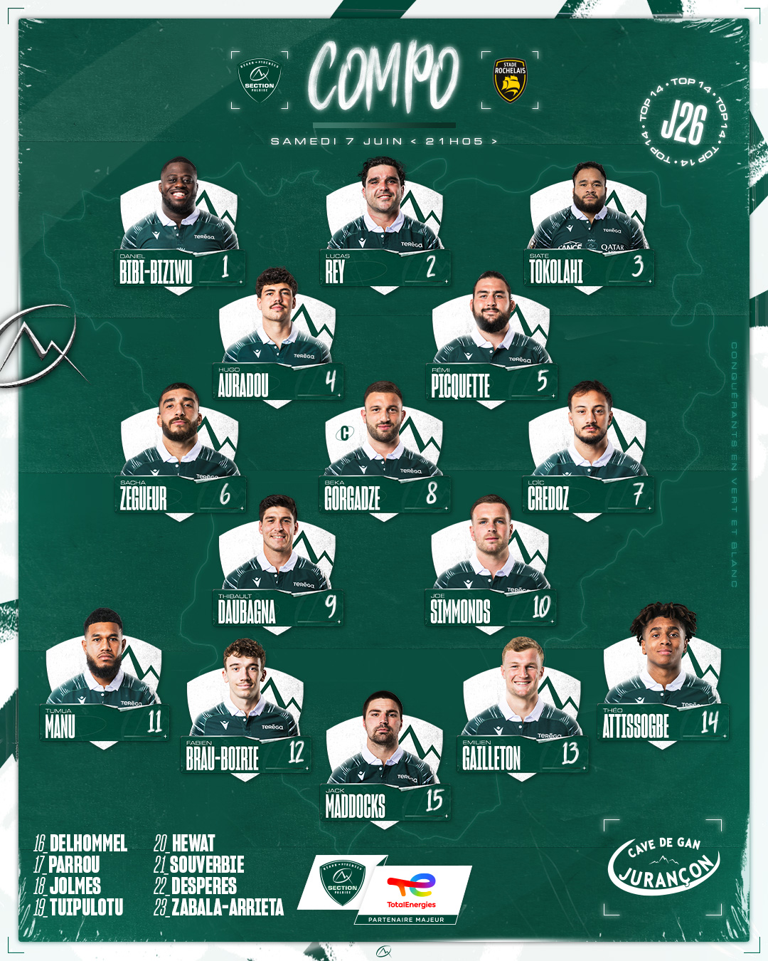 j26 compo sr