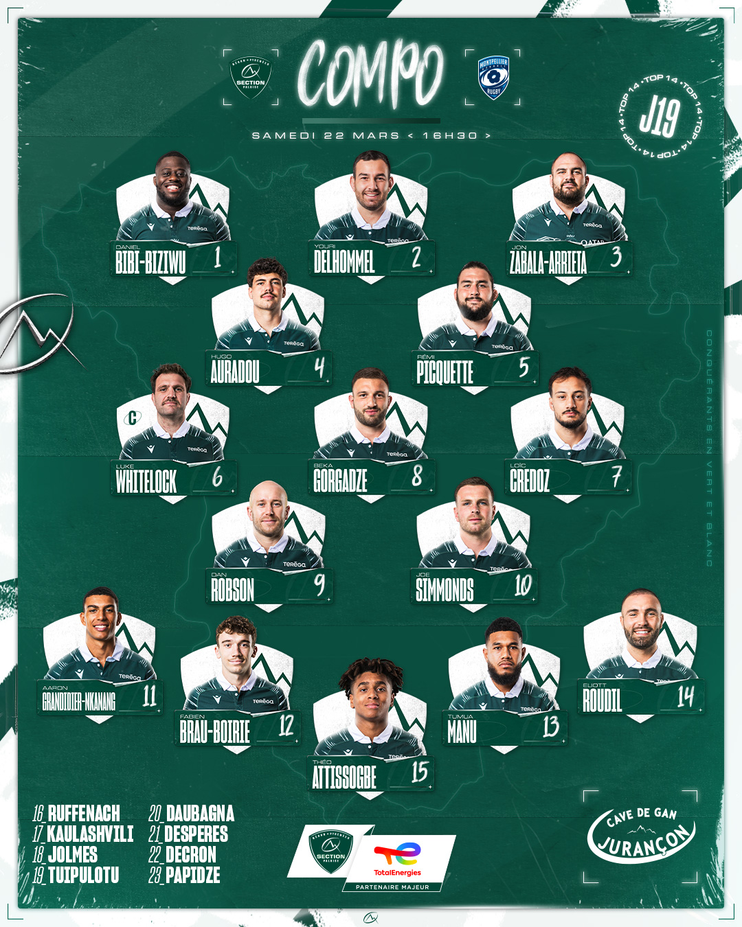 j19 compo mhr