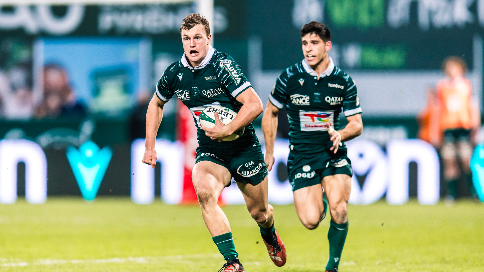 j11 sp lou resume 01