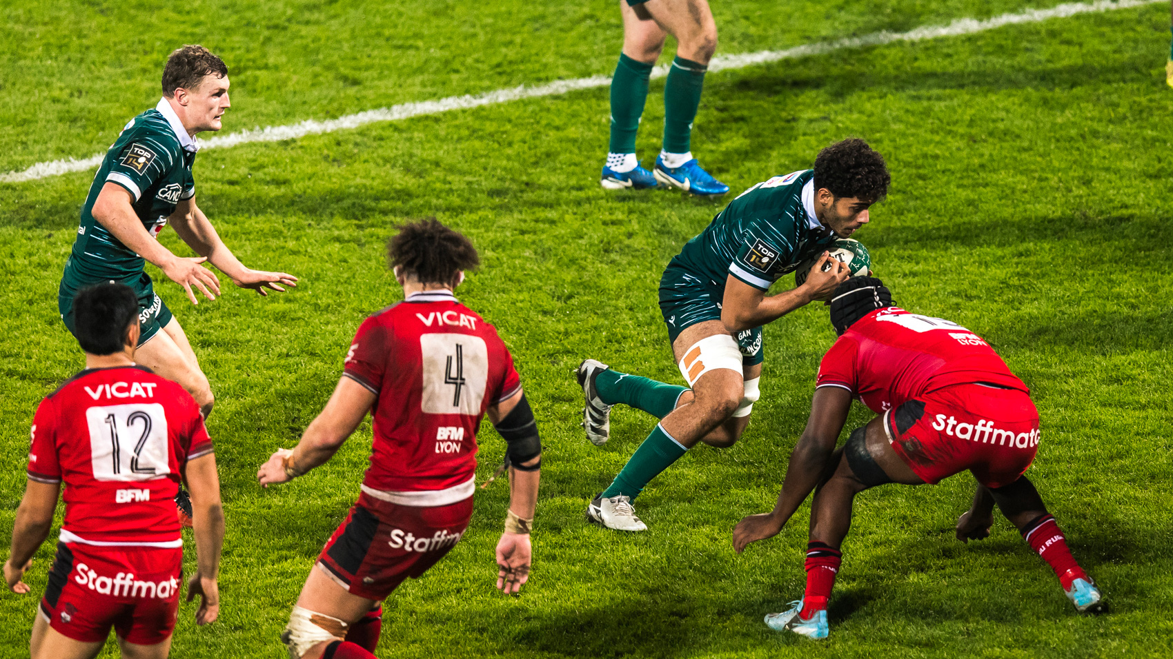 j11 sp lou resume 01