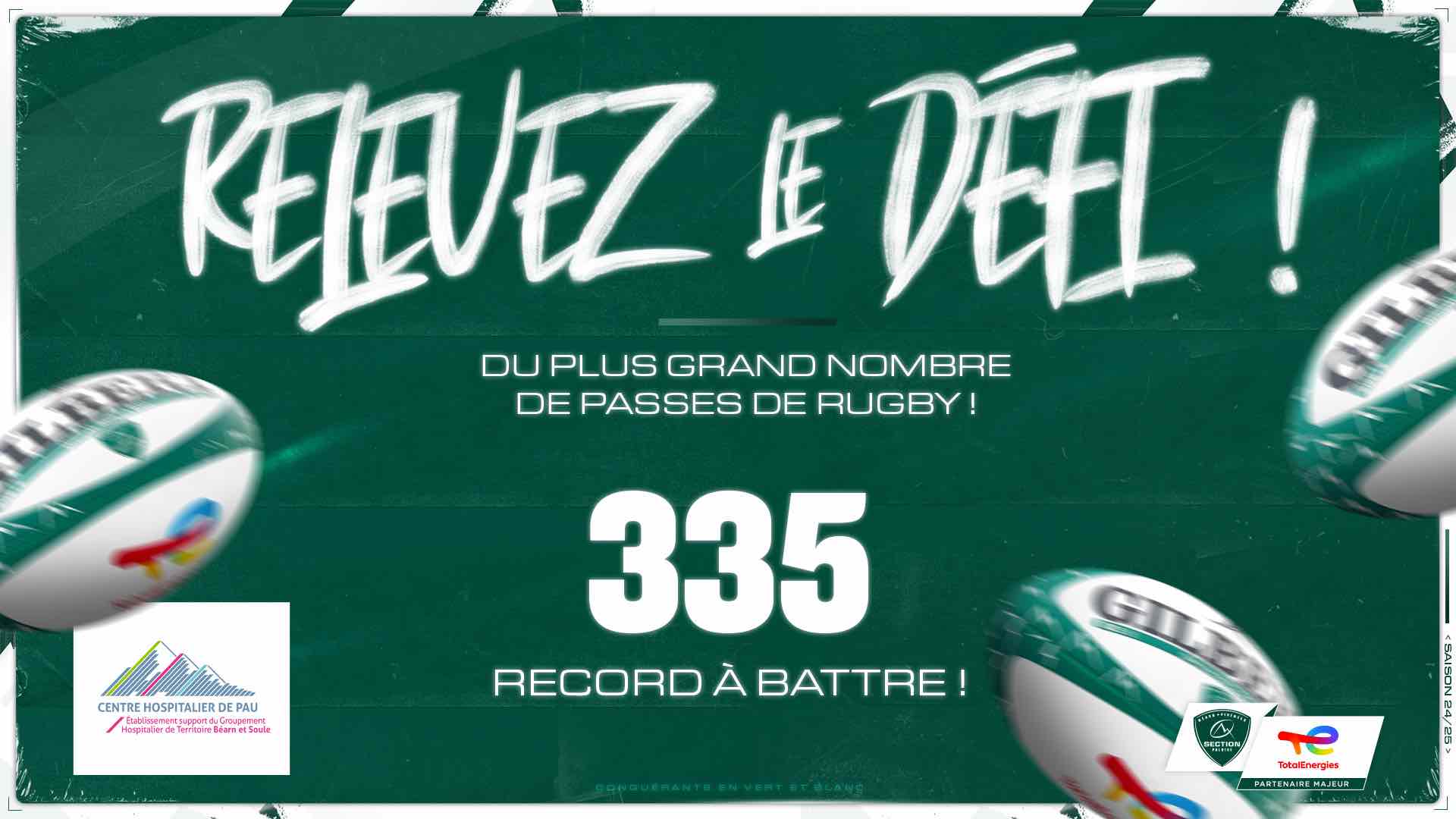 DEFI 1920x1080