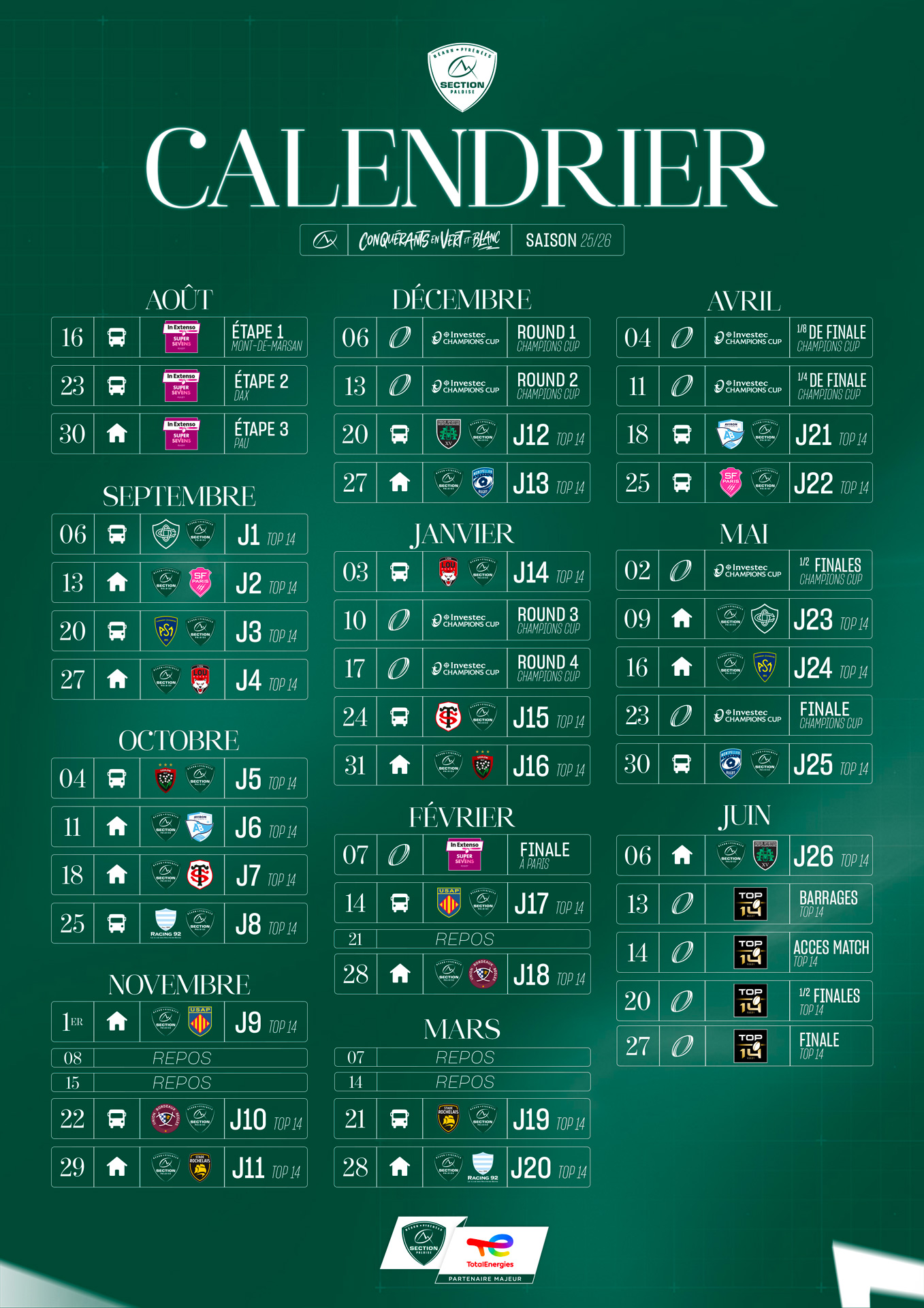 Calendrier 25 26 web ok